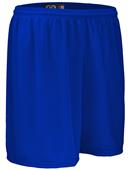 Game Gear Lined Poly Athletic Basketball Shorts CO Game Gear Lined Poly Athletic Basketball Shorts CO