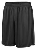 Game Gear Youth 7" Solid Perfomance Tech Shorts
