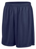 Game Gear Youth 7" Solid Perfomance Tech Shorts