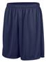 Game Gear Youth 7" Solid Perfomance Tech Shorts