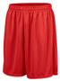 Game Gear Youth 7" Solid Perfomance Tech Shorts