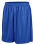 Game Gear Youth 7" Solid Perfomance Tech Shorts