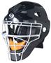 Pro Nine Adult Protective Baseball Helmets
