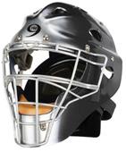 Pro Nine Adult Protective Baseball Helmets