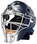 Pro Nine Adult Protective Baseball Helmets