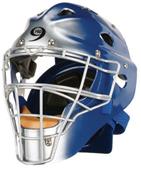 Pro Nine Adult Protective Baseball Helmets