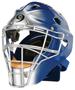 Pro Nine Adult Protective Baseball Helmets