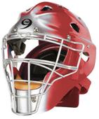 Pro Nine Adult Protective Baseball Helmets