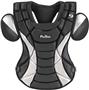 Pro Nine Adult Adjustable Harness Chest Protector