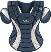 Pro Nine Adult Adjustable Harness Chest Protector Pro Nine Adult Adjustable Harness Chest Protector