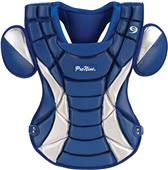 Pro Nine Adult Adjustable Harness Chest Protector Pro Nine Adult Adjustable Harness Chest Protector