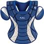 Pro Nine Adult Adjustable Harness Chest Protector