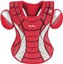 Pro Nine Adult Adjustable Harness Chest Protector