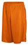 Game Gear Men's 9" Solid Performance Tech Shorts