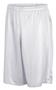 Game Gear Men's 9" Solid Performance Tech Shorts