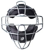 Pro Nine Adult Umpire Face Mask Pro Nine Adult Umpire Face Mask