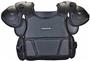 Pro Nine Adult Baseball Umpire Chest Protectors