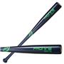 Pro Nine P110 BBCOR Bamboo Baseball Bats