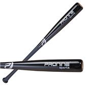 Pro Nine P110 BBCOR Bamboo Baseball Bats Pro Nine P110 BBCOR Bamboo Baseball Bats