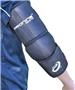 Pro Nine Baseball Elbow Guards