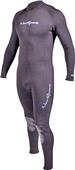 Mens 3/2mm, 5mm, 7/5mm Dive Jumpsuit Wetsuit Mens 3/2mm, 5mm, 7/5mm Dive Jumpsuit Wetsuit