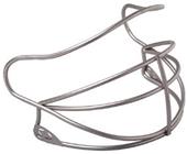 Pro Nine Youth Baseball Face Guard