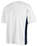 Game Gear Adult SS Paneled Performance Tech Shirts