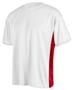 Game Gear Adult SS Paneled Performance Tech Shirts