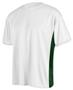 Game Gear Adult SS Paneled Performance Tech Shirts