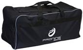 Pro Baseball Catchers Large Equipment Bags Pro Baseball Catchers Large Equipment Bags