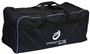 Pro Nine Baseball Catchers Equipment Bags
