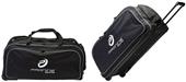 Pro Nine Baseball Rolling Equipment Bag Pro Nine Baseball Rolling Equipment Bag