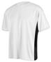Game Gear Youth SS Paneled Performance Tech Shirts