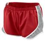 Game Gear Womens lined Performance Tech Shorts