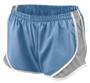 Game Gear Womens lined Performance Tech Shorts