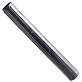 Pro Nine Batting Tee Tube Replacements Pro Nine Batting Tee Tube Replacements