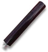 Pro Nine Teeball Base Bolt Replacement Pro Nine Teeball Base Bolt Replacement