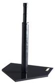 Pro Nine Teeball Adjustable Batting Tee