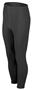 Game Gear Adult Heat Tech Compression Tights