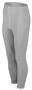 Game Gear Adult Heat Tech Compression Tights