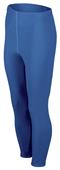 Game Gear Adult Heat Tech Compression Tights Game Gear Adult Heat Tech Compression Tights