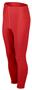 Game Gear Youth Heat Tech Compression Tights