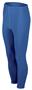 Game Gear Youth Nylon Compression Tights