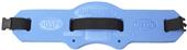 AquaJogger Buoyancy Womens Blue Shape Belt AquaJogger Buoyancy Womens Blue Shape Belt