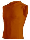 Game Gear Adult Heat Tech Compression Shirts