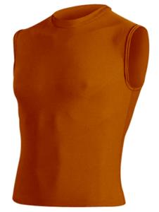 TEXAS ORANGE