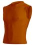 Game Gear Adult Heat Tech Compression Shirts