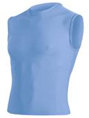 Game Gear Adult Heat Tech Compression Shirts