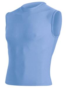 COLUMBIA BLUE