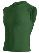 Game Gear Adult Heat Tech Compression Shirts